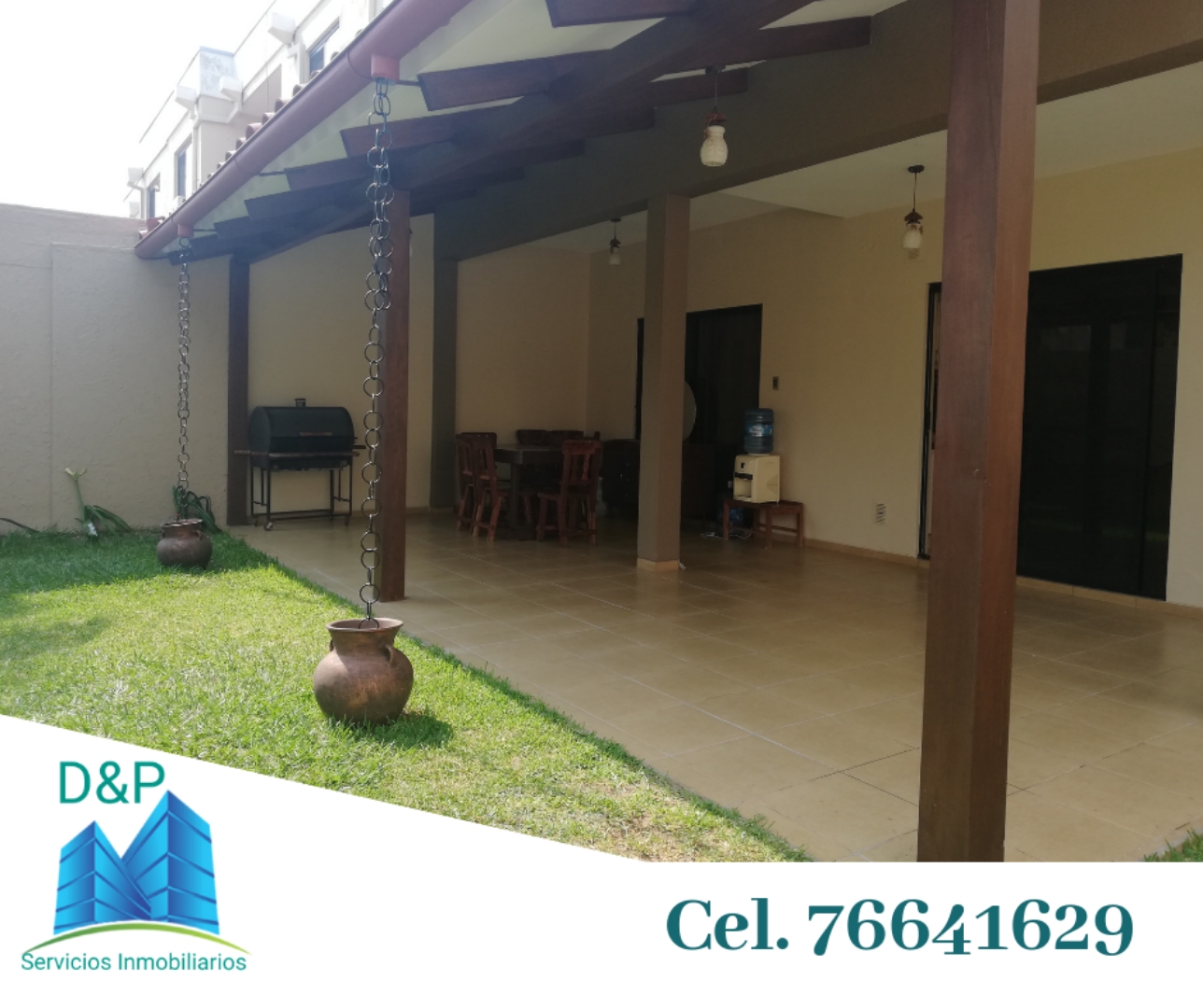 En Venta a $us 220,000 Foto 9
