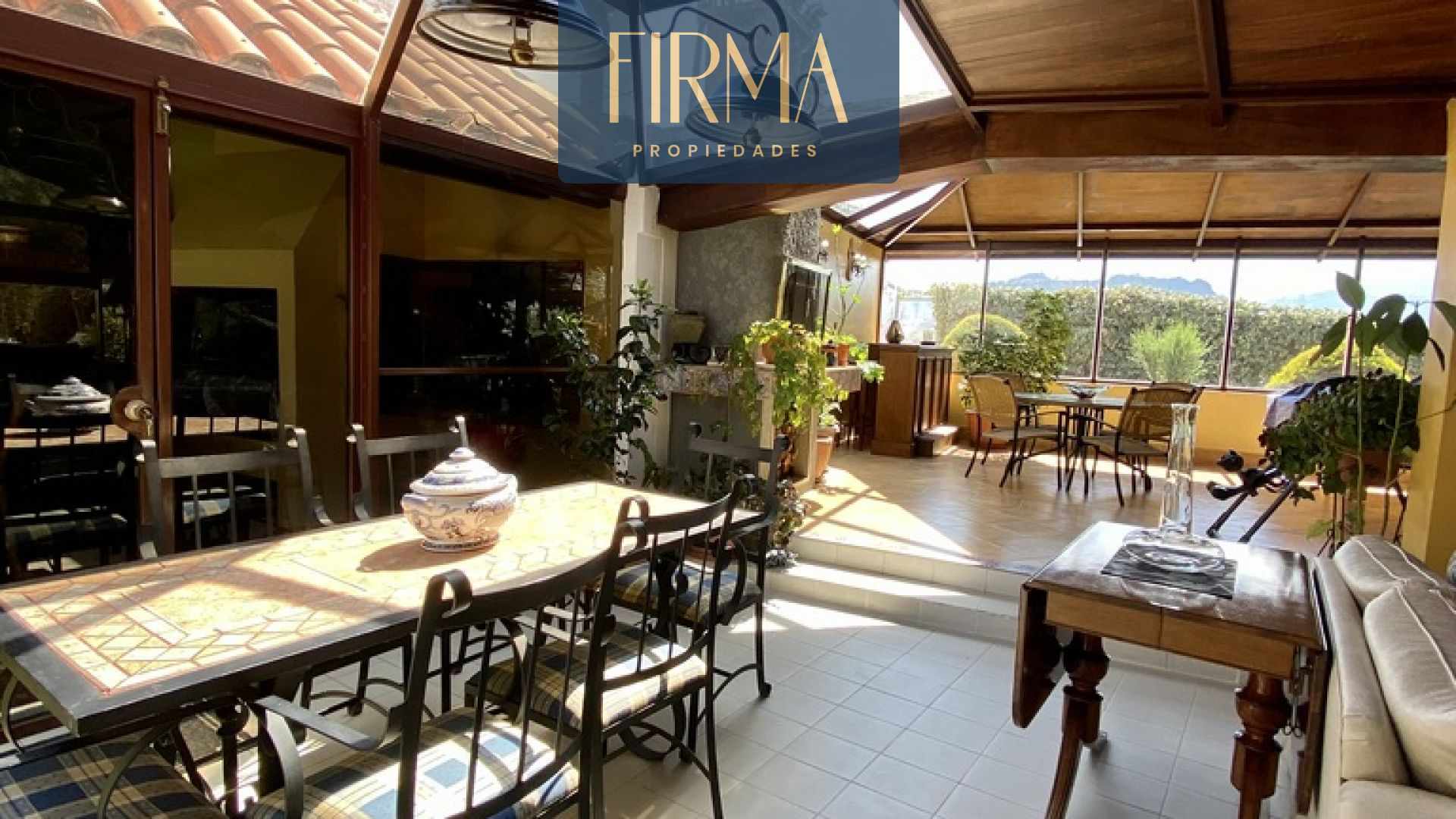 Casa en VentaRESIDENCIA EN SAN ALBERTO,  CONDOMINIO PRIVADO Foto 28