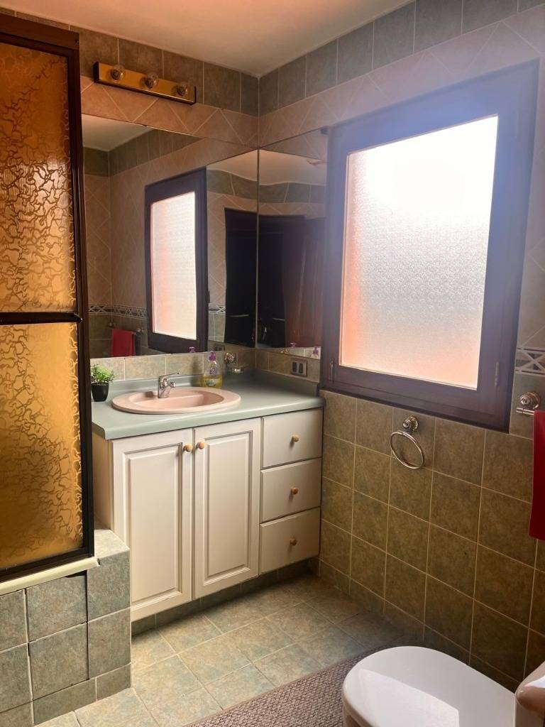 Casa IRPAVI, ENTRE CALLES 5 Y 6 Foto 7