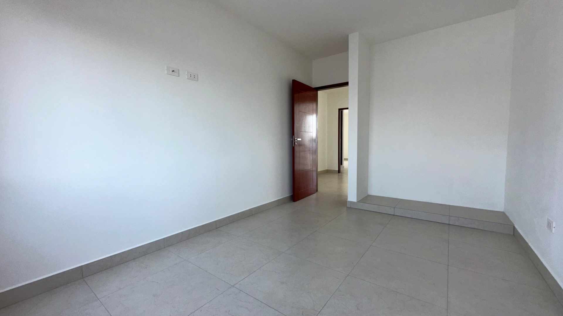 En Venta a $us 87,900 Foto 21