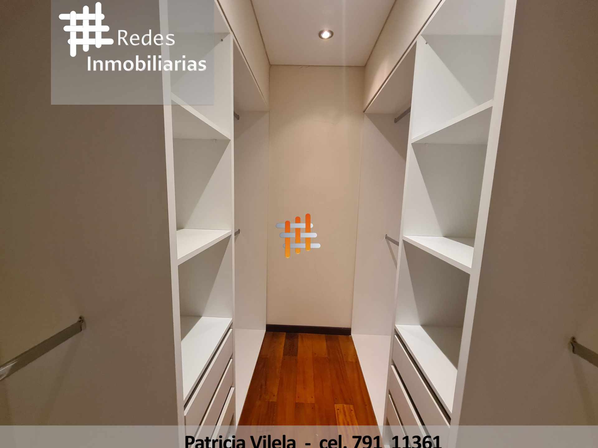 Casa P𝗥𝗘𝗖𝗜𝗢𝗦𝗔 𝗖𝗔𝗦𝗔 𝗘𝗡 𝗔𝗟𝗤𝗨𝗜𝗟𝗘𝗥 – 𝗔𝗖𝗛𝗨𝗠𝗔𝗡𝗜  Foto 14
