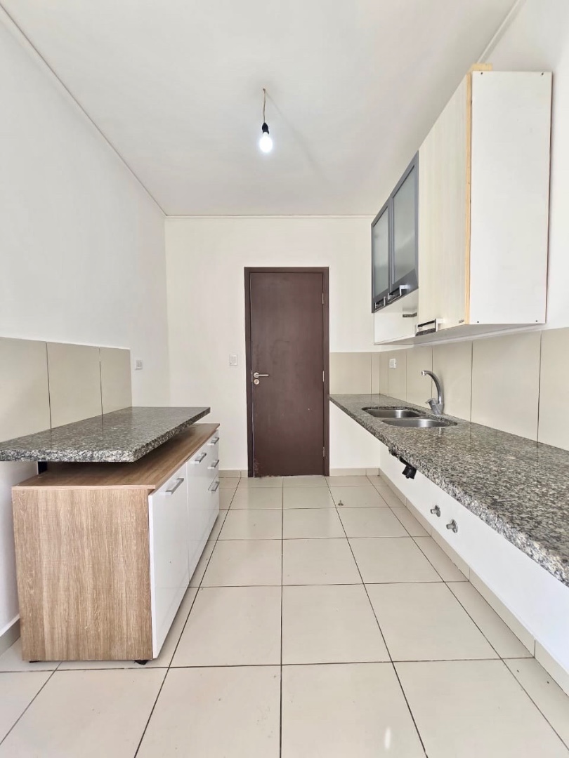 Casa en Entre 7mo y 8vo anillo Norte en Santa Cruz de la Sierra 2 dormitorios 2 baños 1 parqueos Foto 8