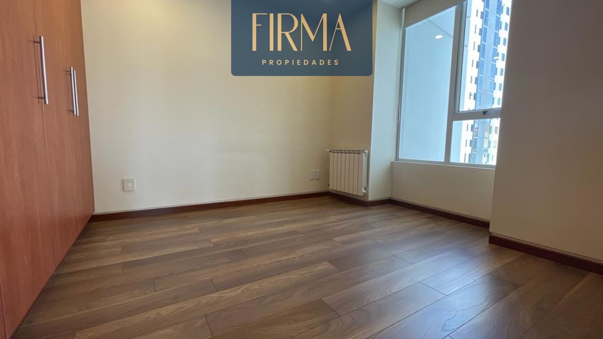 Departamento DEPARTAMENTO EN ALQUILER EN CALACOTO Foto 7