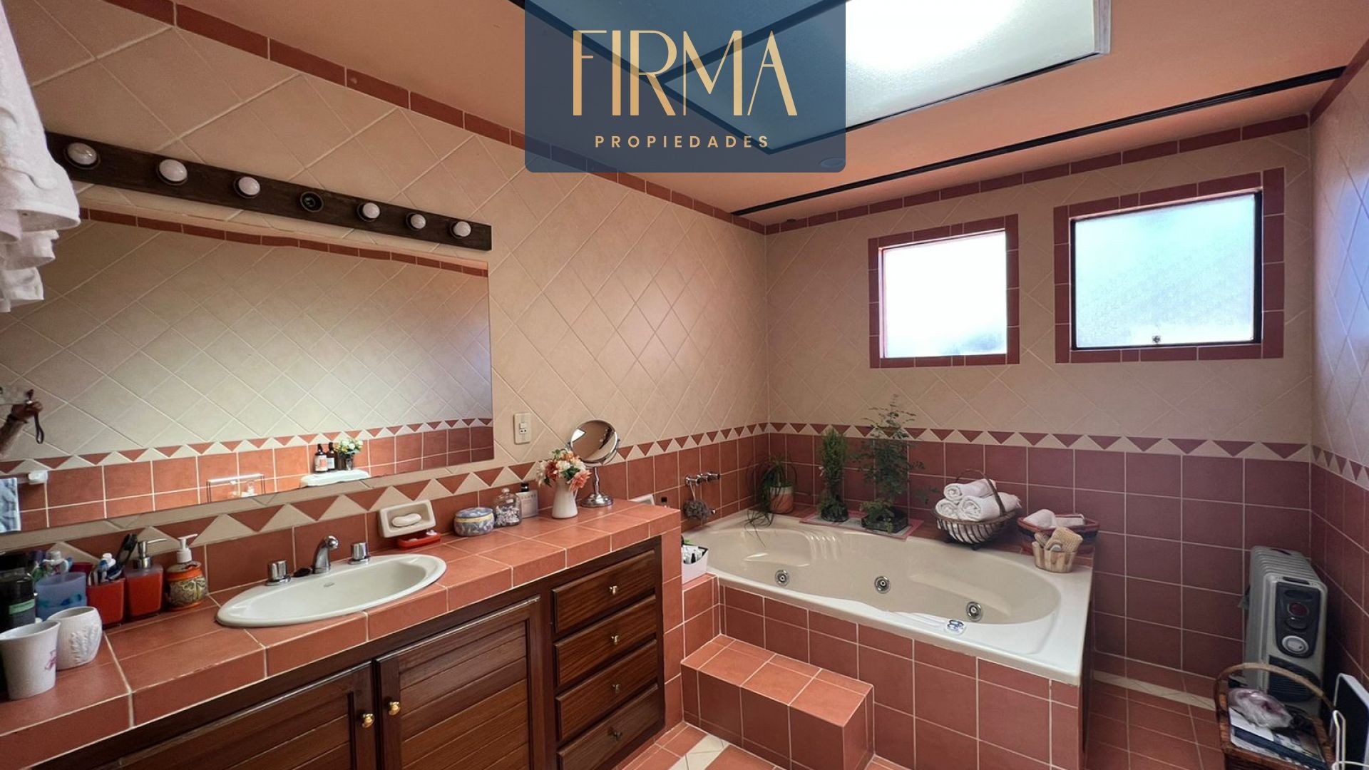 Casa en VentaCASA EN VENTA, AUQUISAMAÑA Foto 19