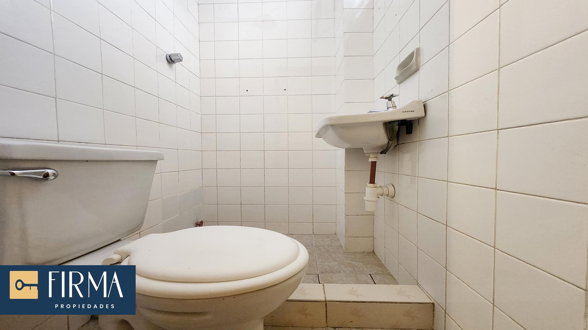 En Anticrético a Bs 200,000 Foto 4