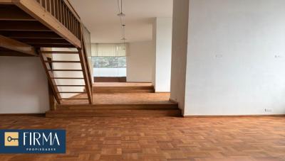 849f9147210205b99948ea5ef6e6fd38a0b672