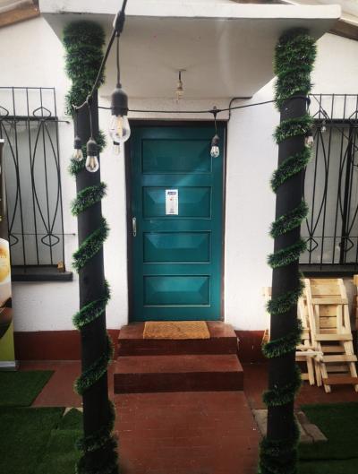 84a0815720243436a83d0ec60c992aa99c75d2