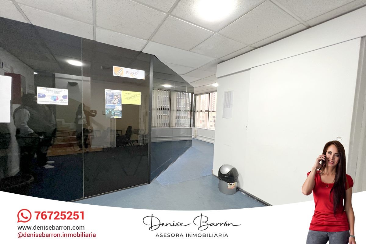 En Venta a $us 1,800,000 Foto 22