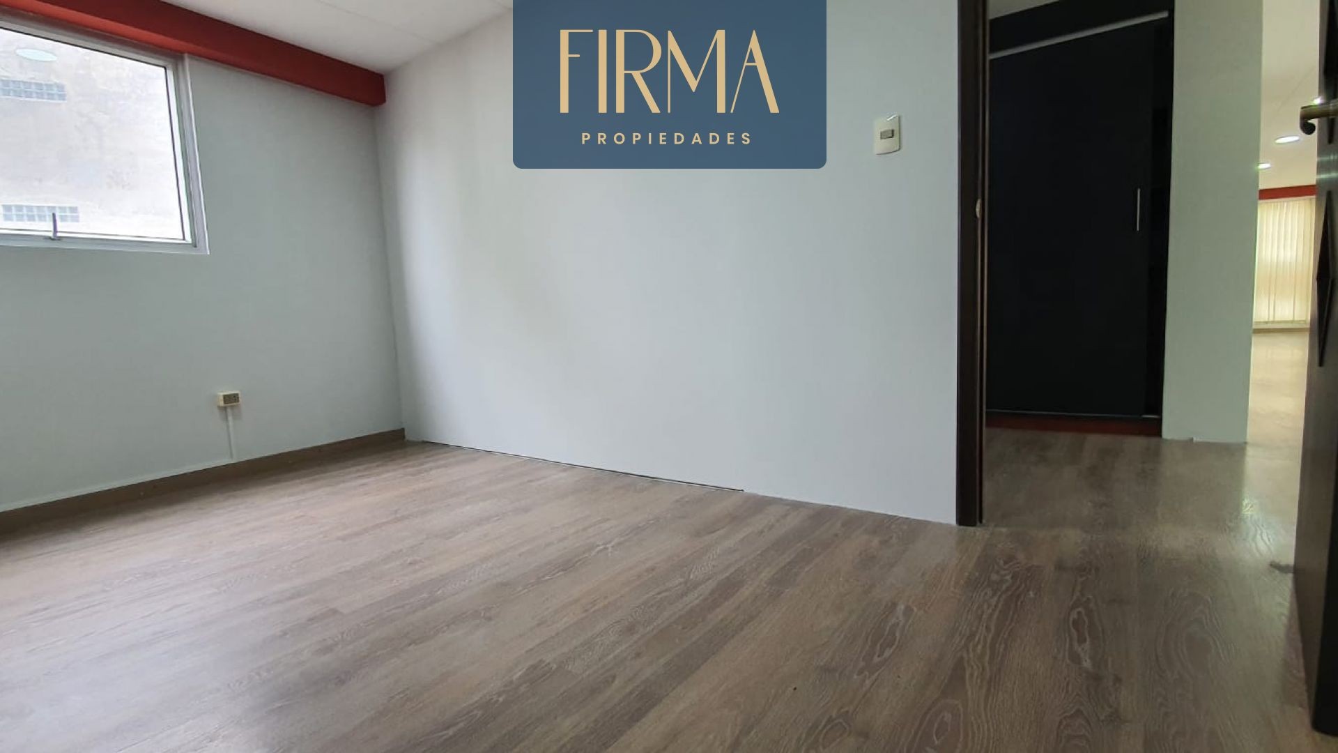 Oficina OFICINA EN ALQUILER EN SOPOCACHI Foto 6