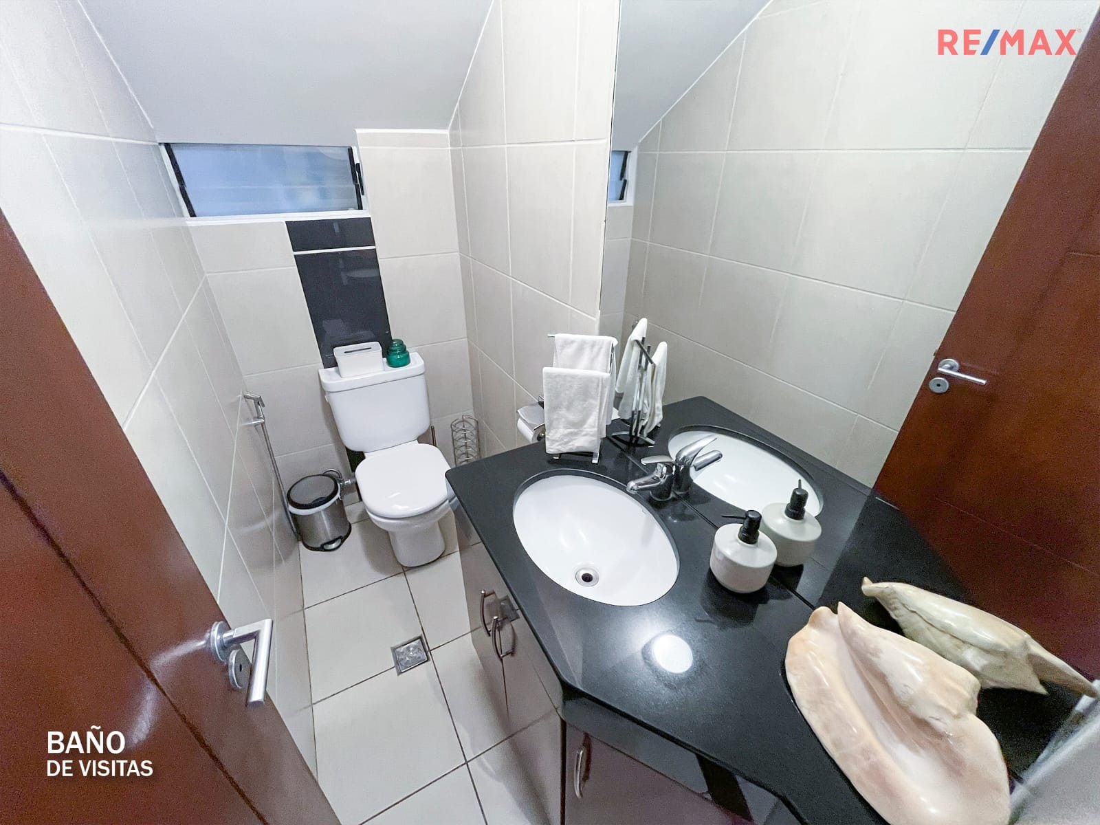 Departamento en VentaCONDOMINIO MACORORÓ IV 3 dormitorios 4 baños 1 parqueos Foto 15