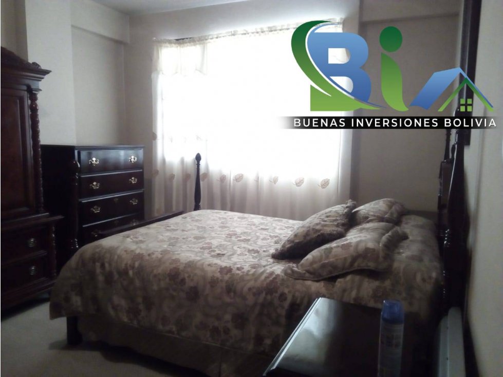 Casa CASA COLONIAL + SALÓN DE EVENTOS PROX. AV.HUMBOLDT Foto 20