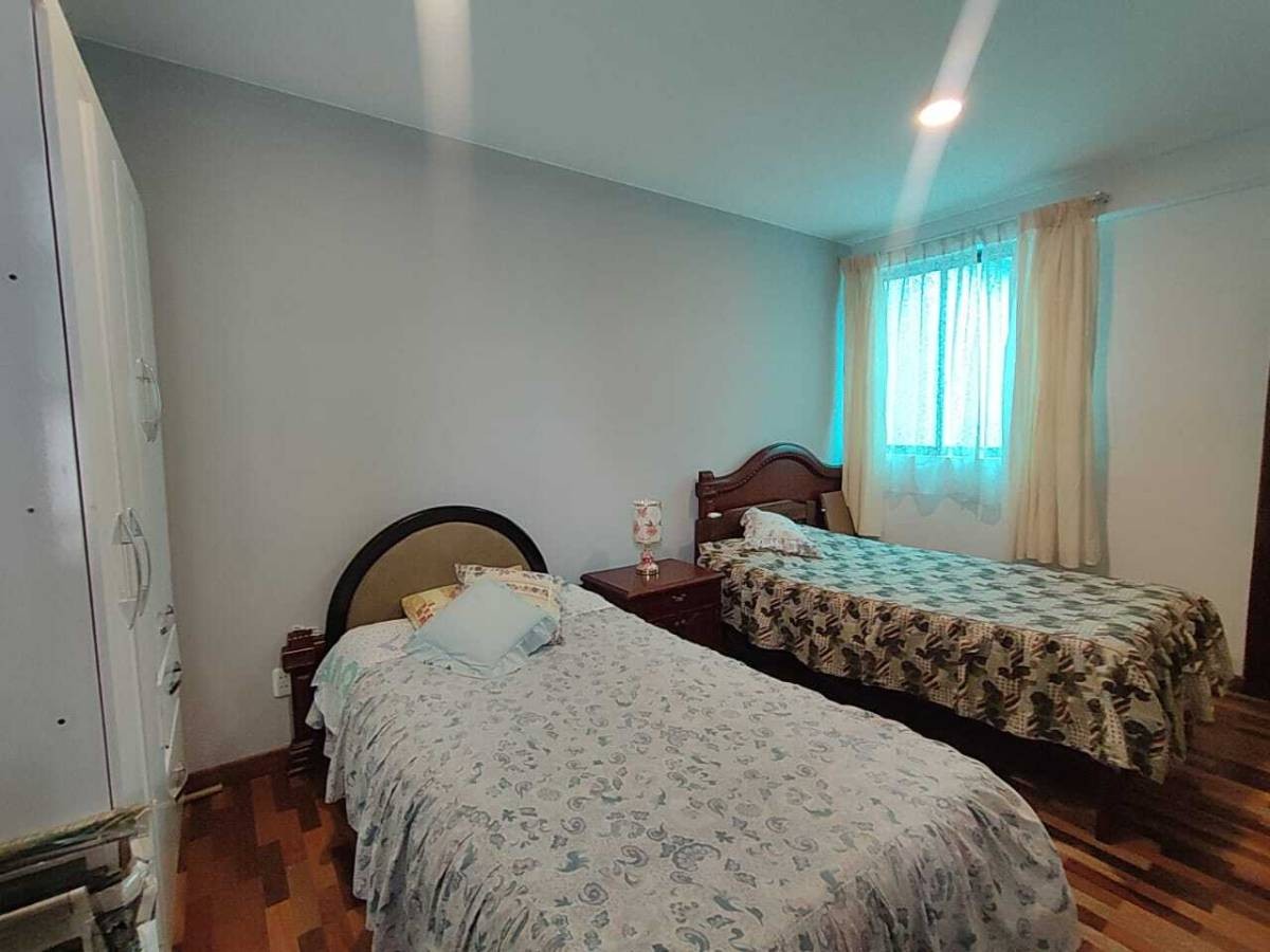 Terreno en VentaCOTA COTA, CALLE 26    Foto 22