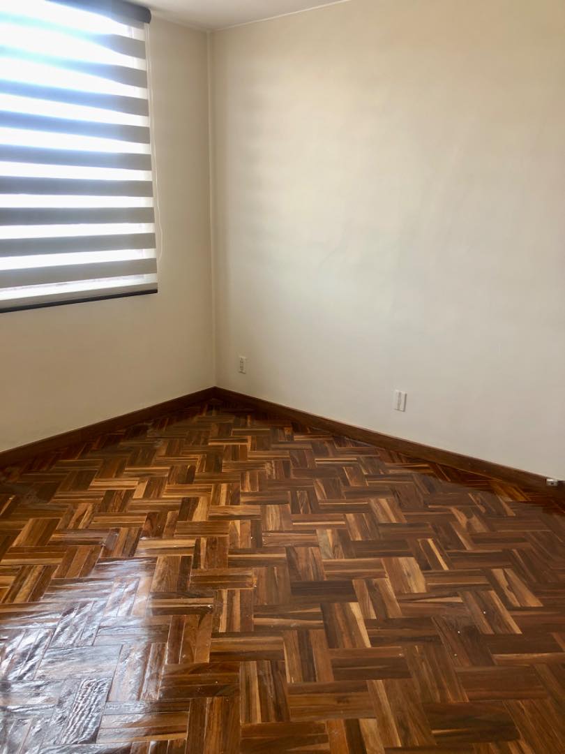 Departamento en San Alberto en La Paz 3 dormitorios 3 baños 1 parqueos Foto 8