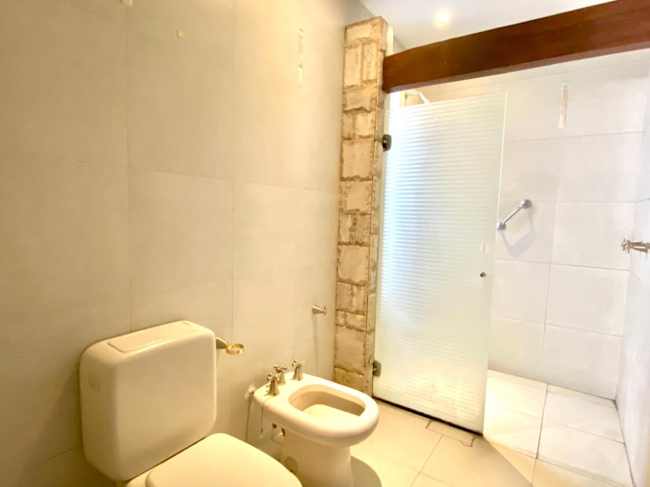 Casa en VentaBarrio Urbarí, Av. Piraí calle Baracea Foto 14