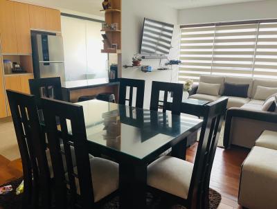 inmueble - 1050295