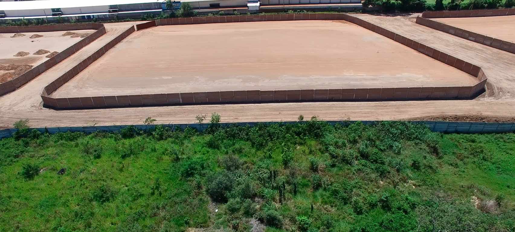 En Alquiler a $us 4,000 Foto 11