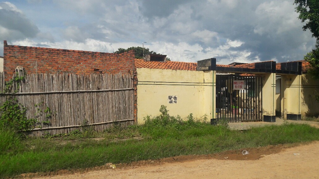 Casa en VentaBeni – Trinidad, Urb. Bello Horizonte, U.V.7, manzana 3, lote 1, calle N° 1 esquina Calle Los Tajibos.             5 dormitorios 2 baños  Foto 1