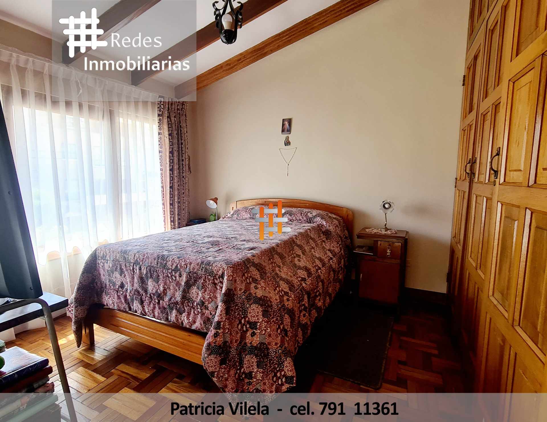 En Venta a $us 380,000 Foto 24