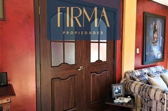 Casa en VentaURBANIZACION ISLA VERDE CALLE LOS MOLLES N°6 A Foto 18