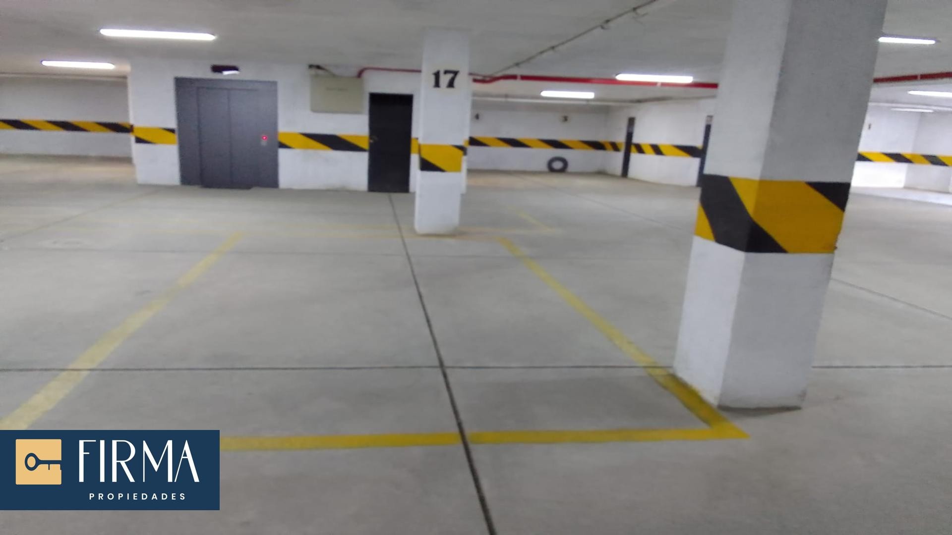 Departamento en AlquilerDEPARTAMENTO EN ALQUILER, CALACOTO 1 dormitorios 1 baños 1 parqueos Foto 3