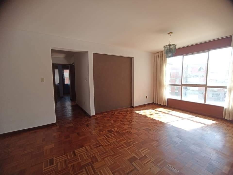 Departamento en AlquilerLOS PINOS Foto 13