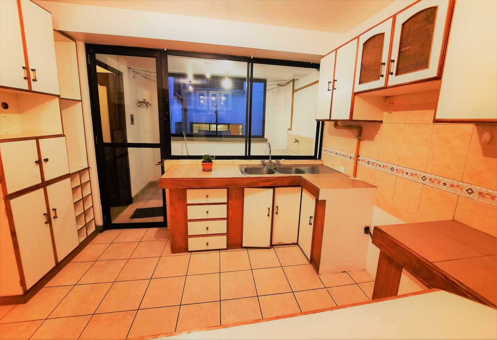 Departamento A 1 cuadra Plaza Humboldt Calacoto Foto 19