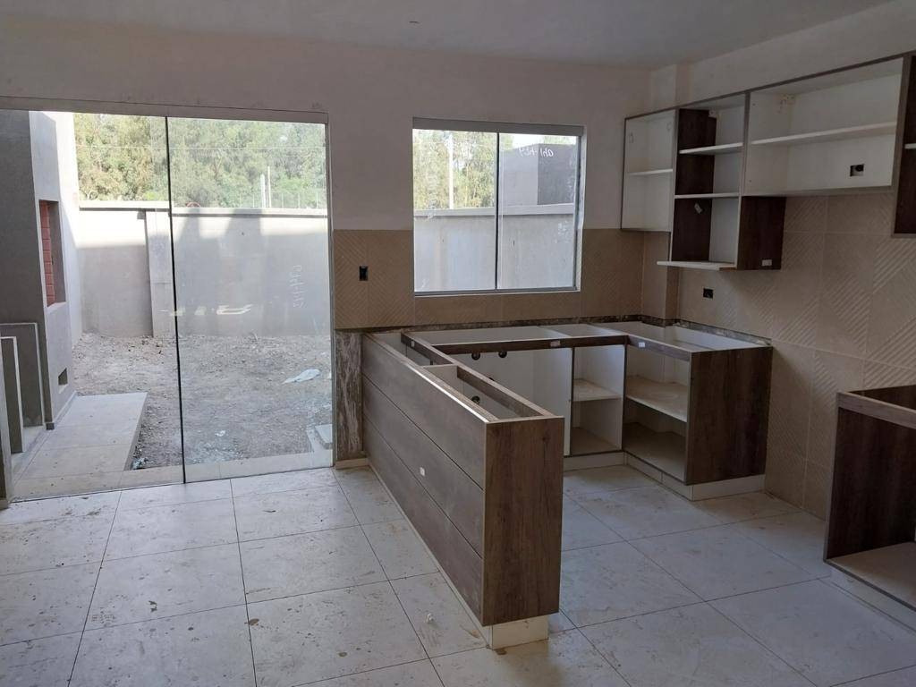 Casa en VentaInmediaciones de Av.Villavicencio y Av. Sexta , Oeste, Cochabamba 3 dormitorios 3 baños 2 parqueos Foto 17