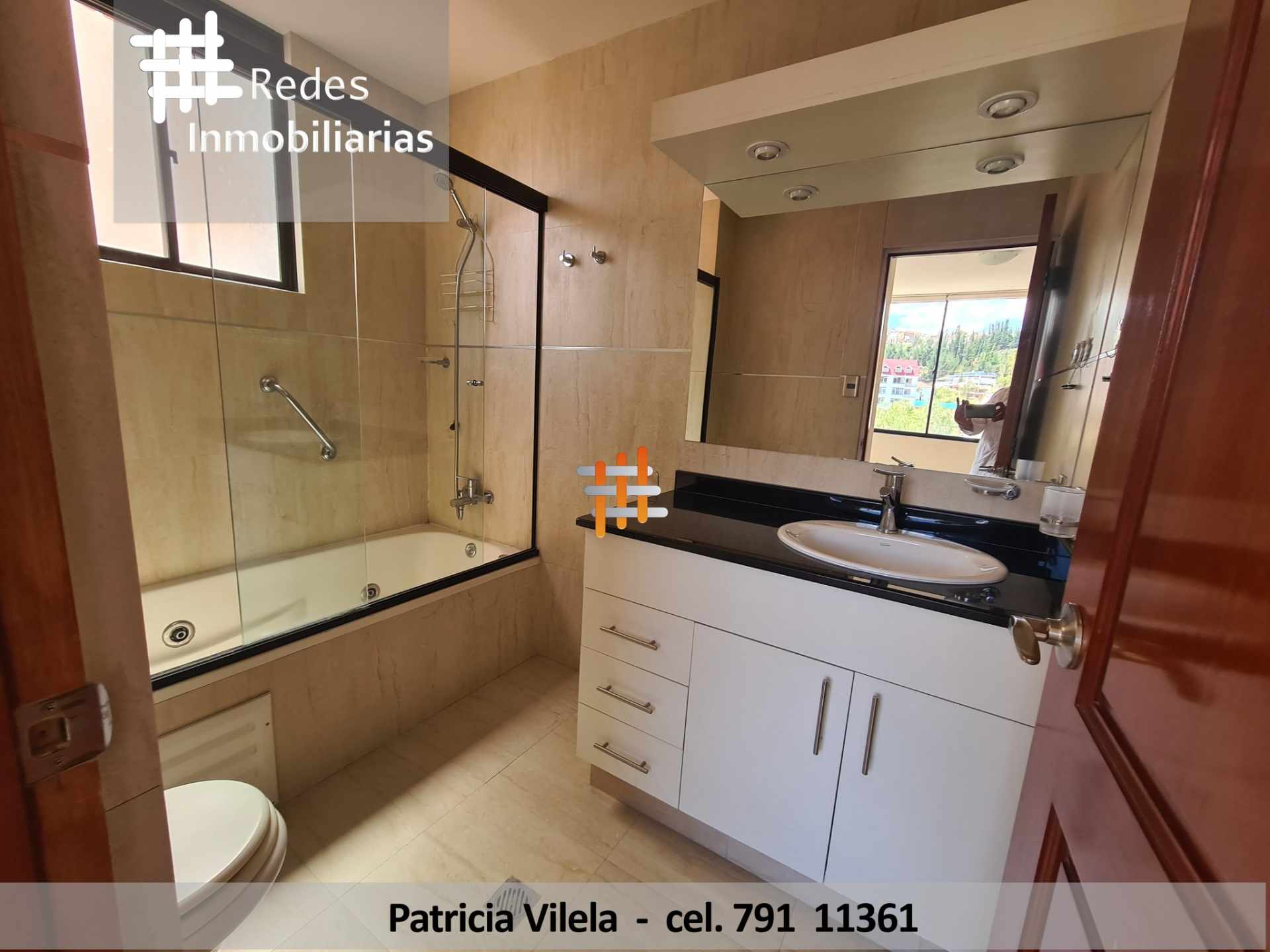 En Anticrético a $us 40,000 Foto 8