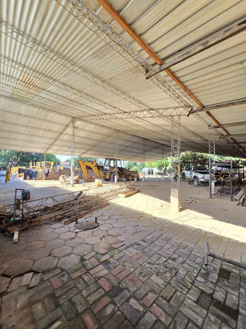 En Venta a $us 843,000 Foto 22