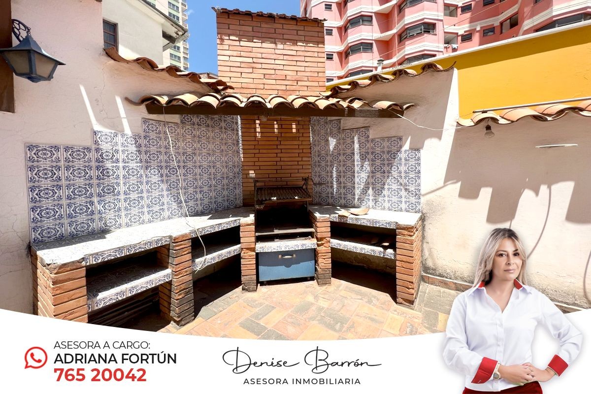 En Venta a $us 1,300,000 Foto 10