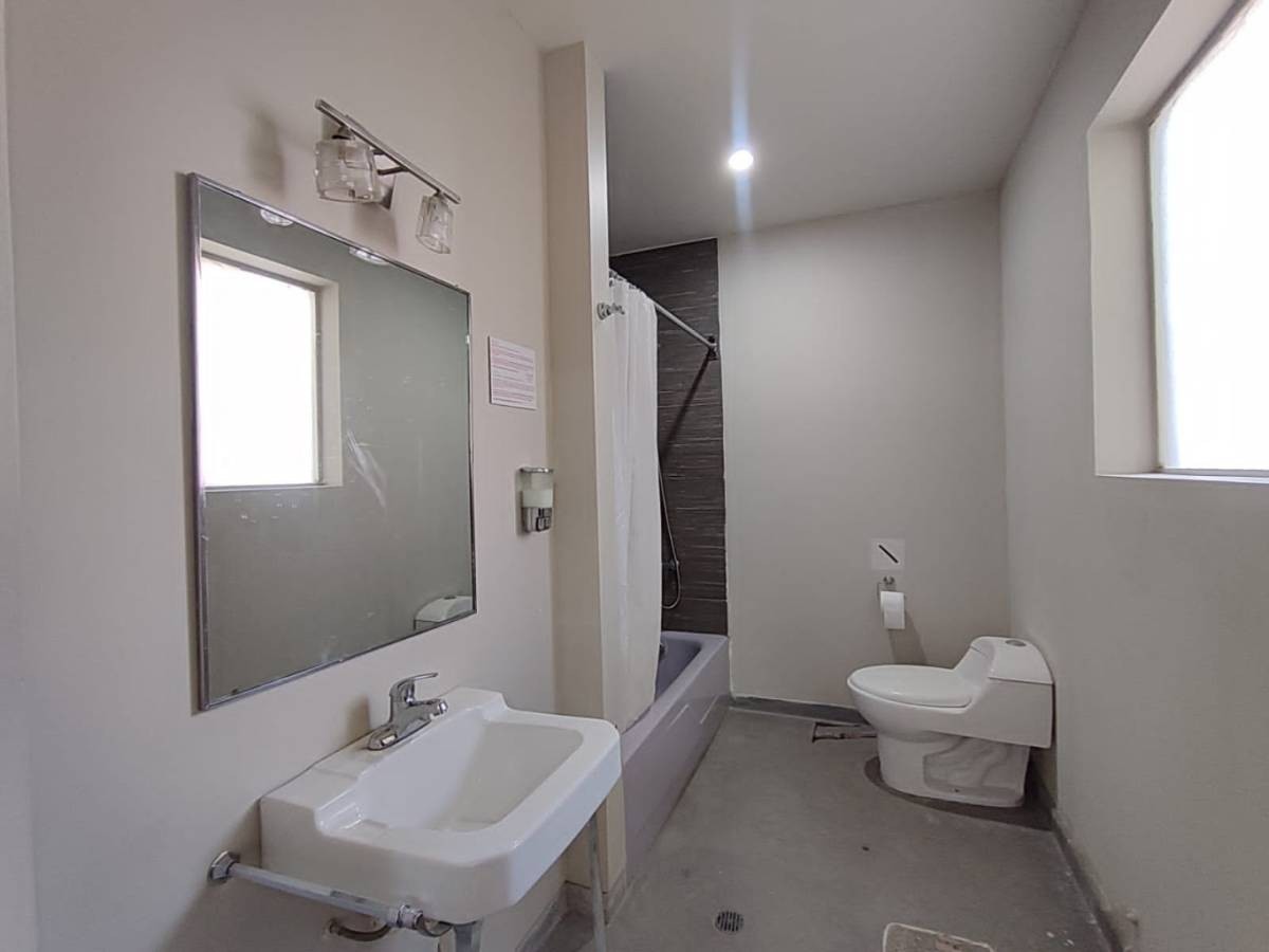 Oficina CALACOTO, CALLE 11 Foto 12