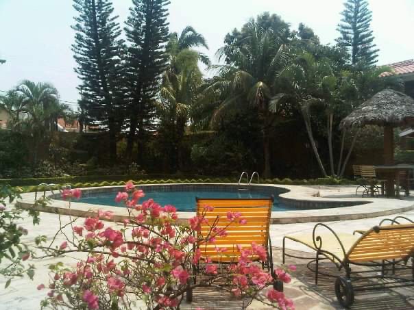 En Venta a $us 1,550,000 Foto 48