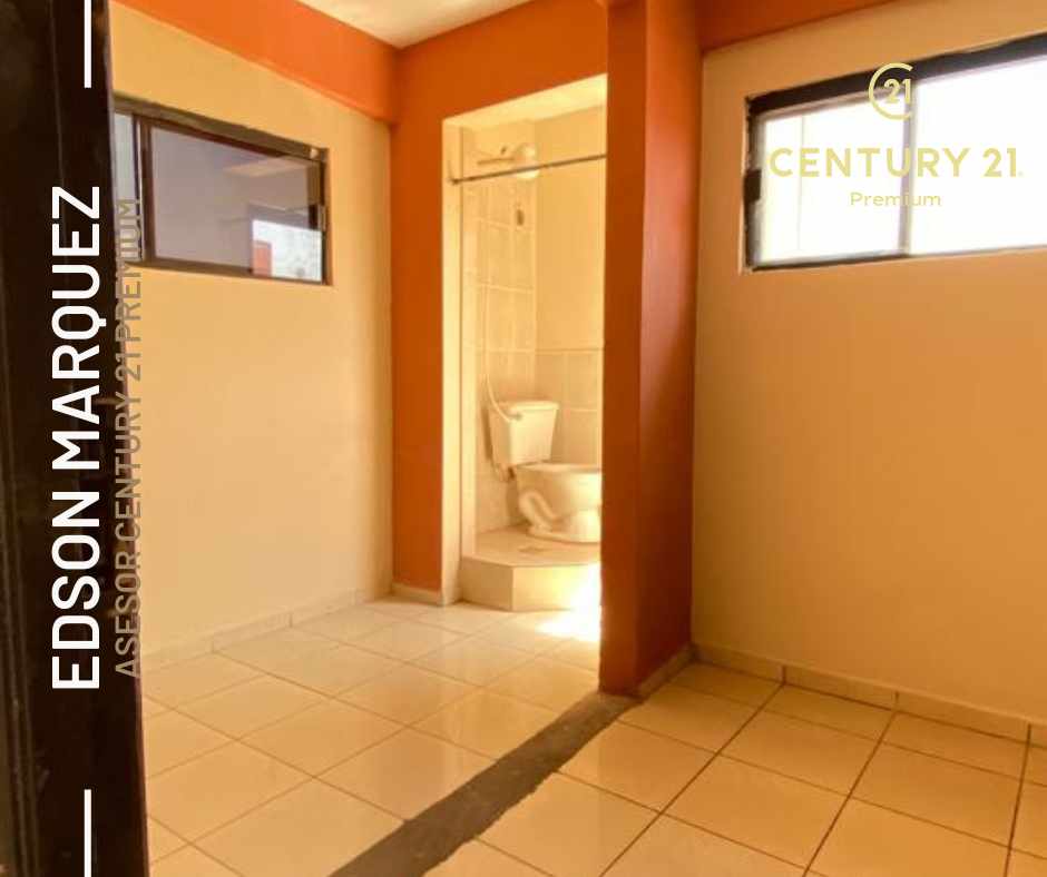 Departamento en AnticréticoDEPARTAMENTO EN  ANTICRETICO o ALQUILER
ZONA NORTE 5TO ANILLO CONDOMINIO ESTEFANIA 2 dormitorios 3 baños 1 parqueos Foto 14