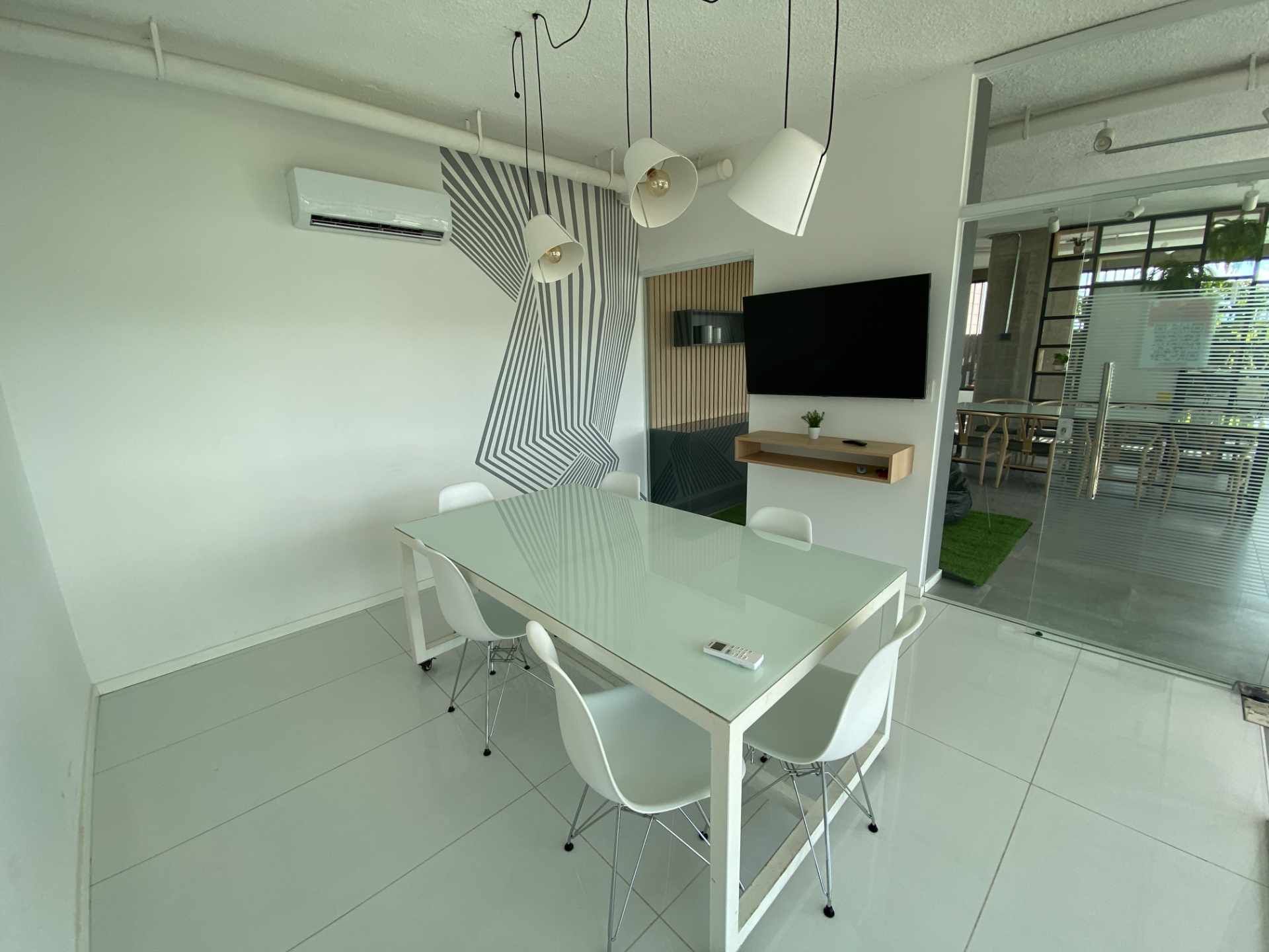 En Venta a $us 63,000 Foto 15