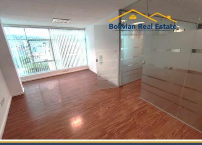 inmueble - 1047421