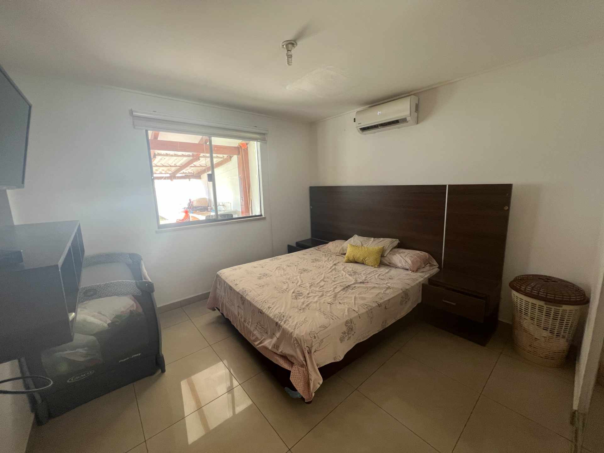 Casa en VentaUrb Villa Doria Pamphili 4 dormitorios 3 baños 2 parqueos Foto 16