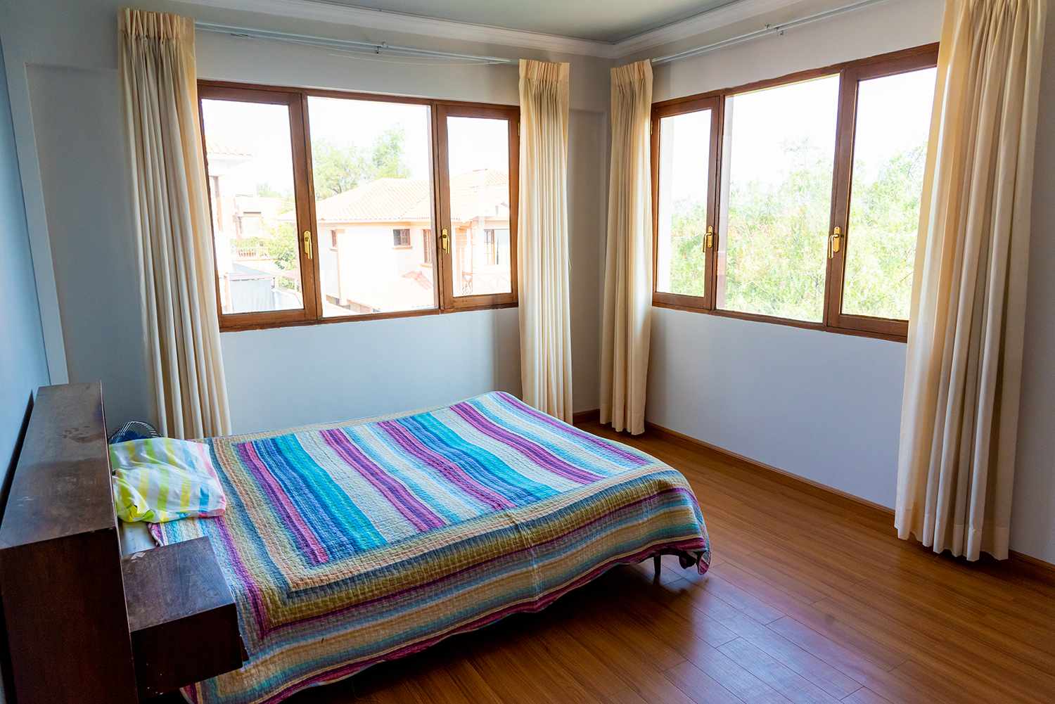 En Venta a $us 295,000 Foto 3