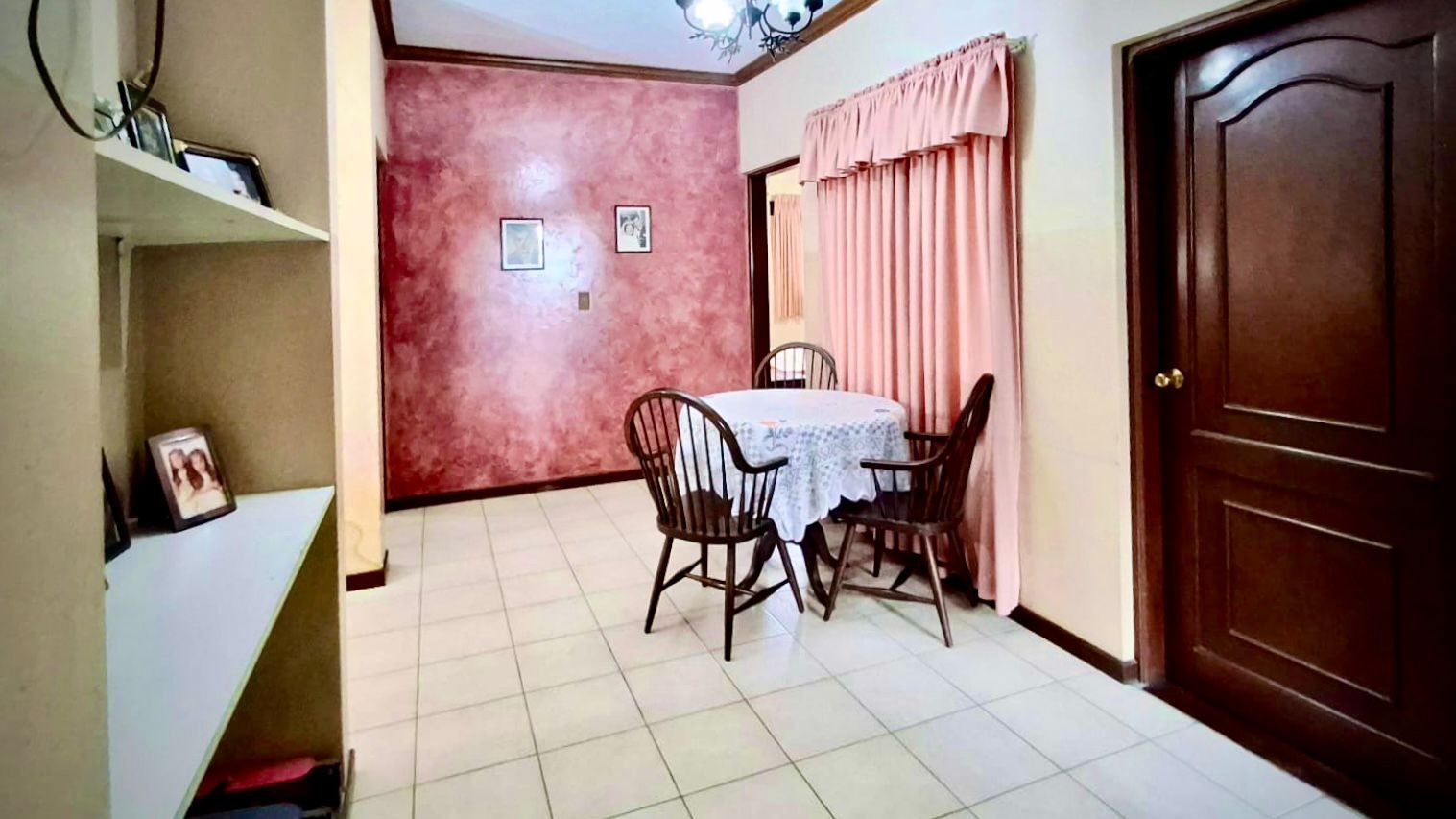 Casa en VentaSOBRE 3ER ANILLO INTERNO, ZONA SUR ESTE, AV. JUAN PABLO II Foto 15