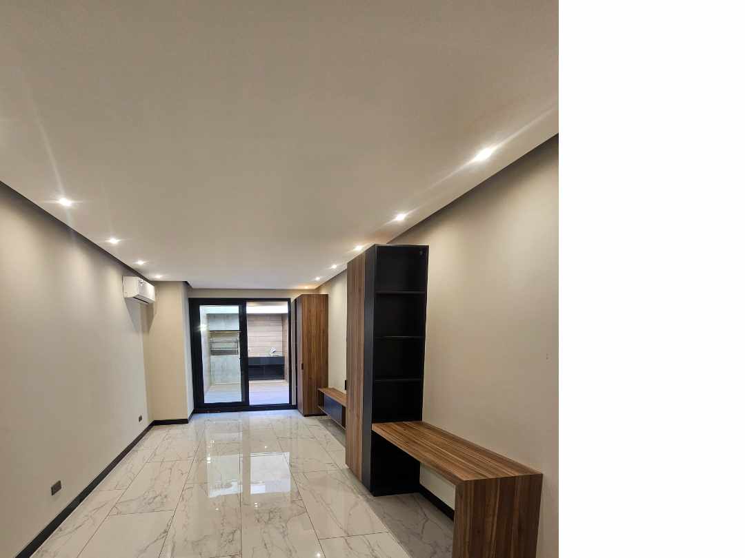 Departamento CALLE DR. PINTO EQUIPETROL  Foto 10