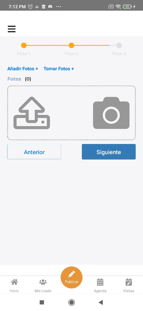 Casa Slkfjdstest Foto 3