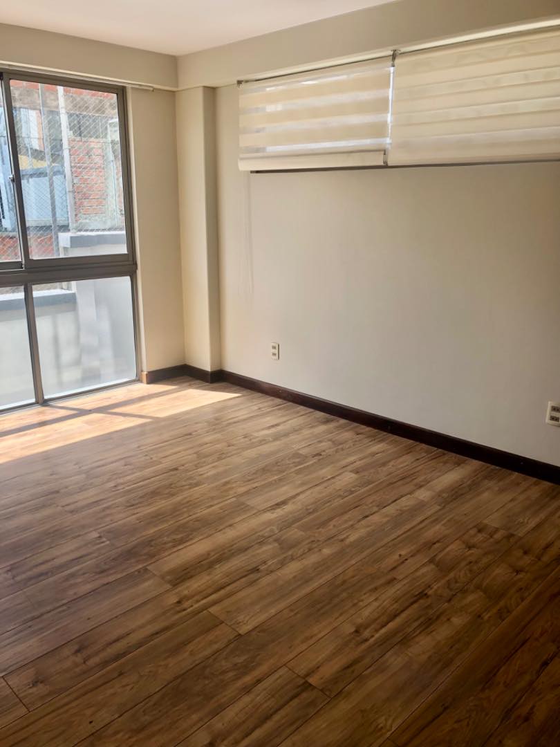 Departamento en AlquilerCALLE 27 COTA COTA 3 dormitorios 4 baños 1 parqueos Foto 19