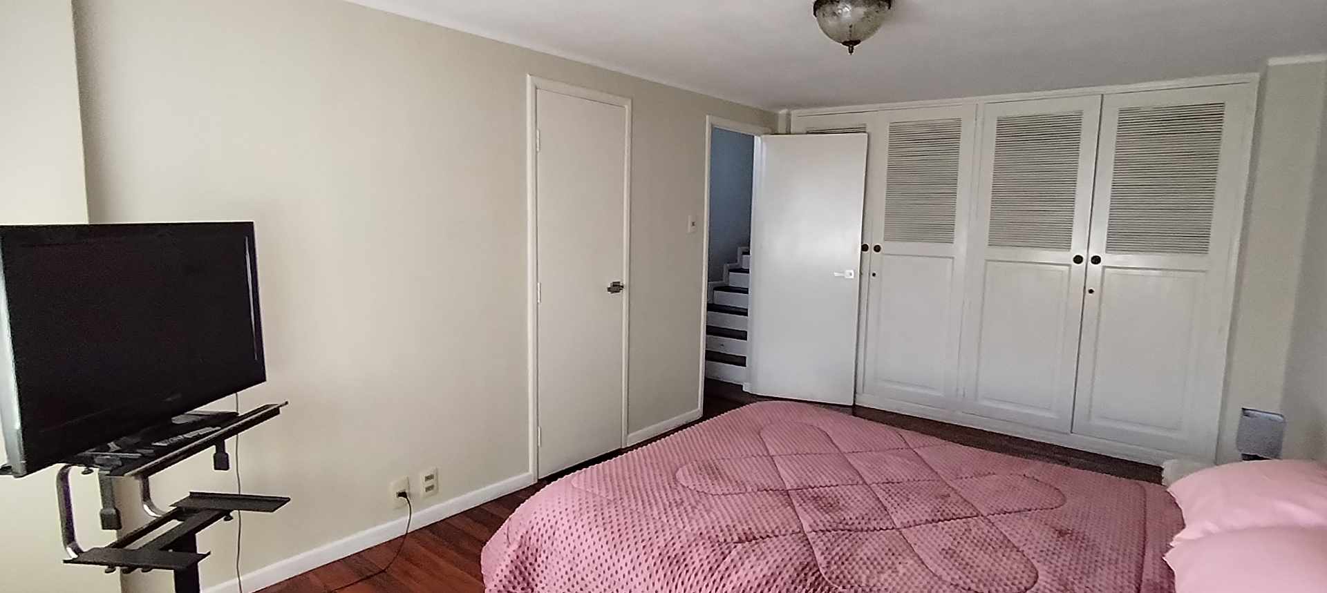 Departamento en AlquilerBAJO SOPOCACHI 3 dormitorios 3 baños 1 parqueos Foto 5