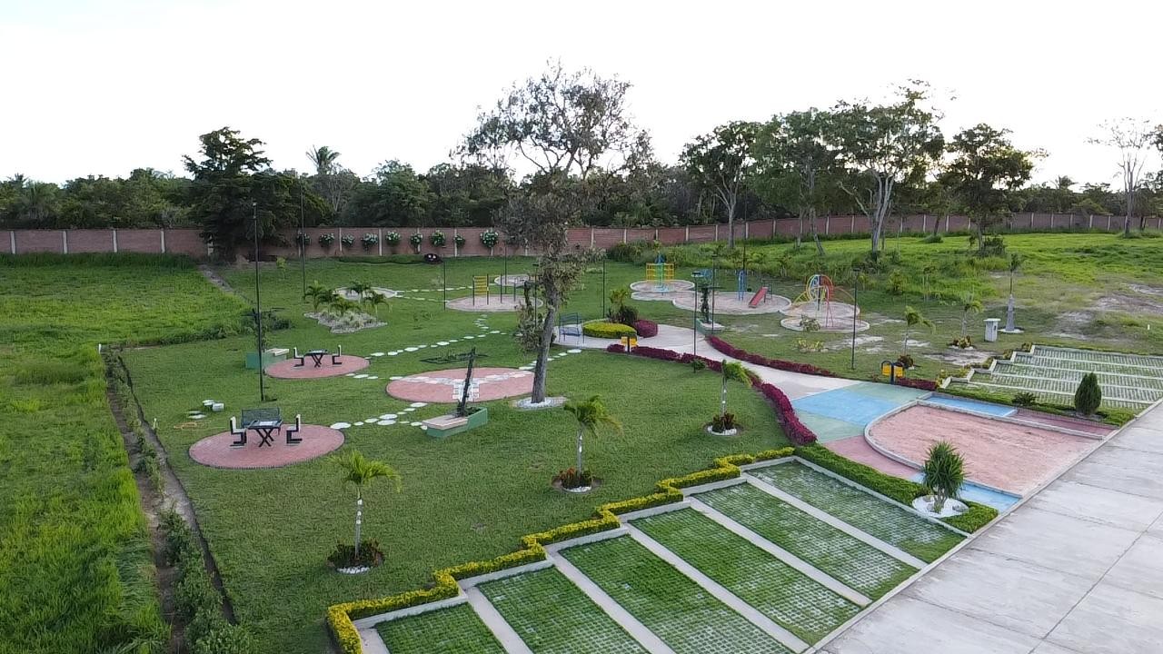 Casa en VentaCasa en venta  3 dormitorios 6 baños 4 parqueos Foto 11