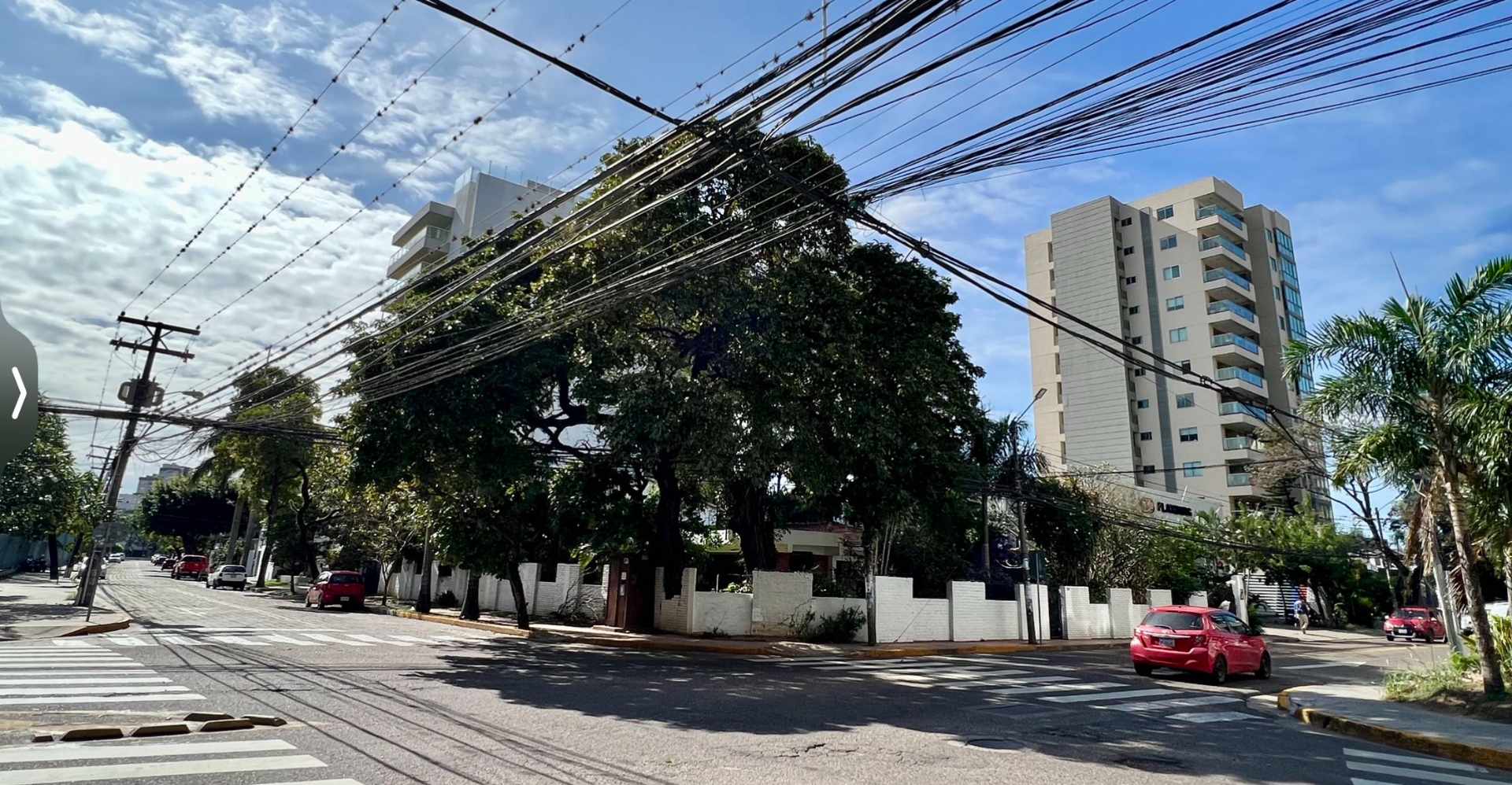En Venta a $us 1,800,000 Foto 5