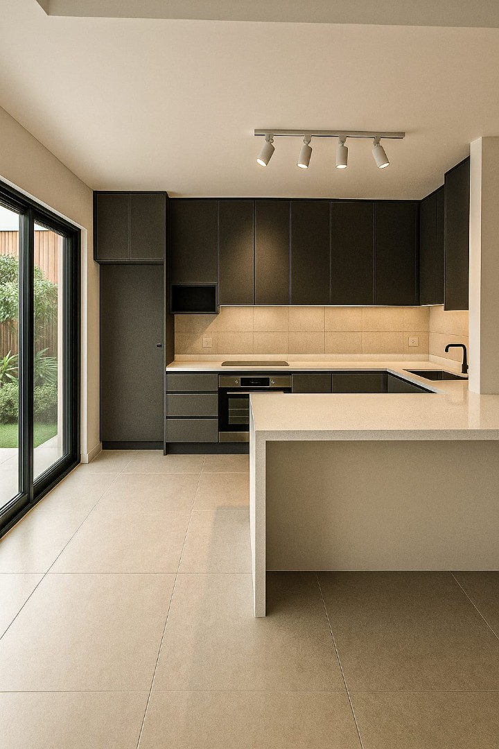 En Venta a $us 315,000 Foto 1