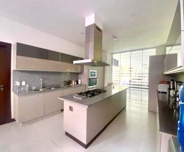 En Venta a $us 798,000 Foto 7