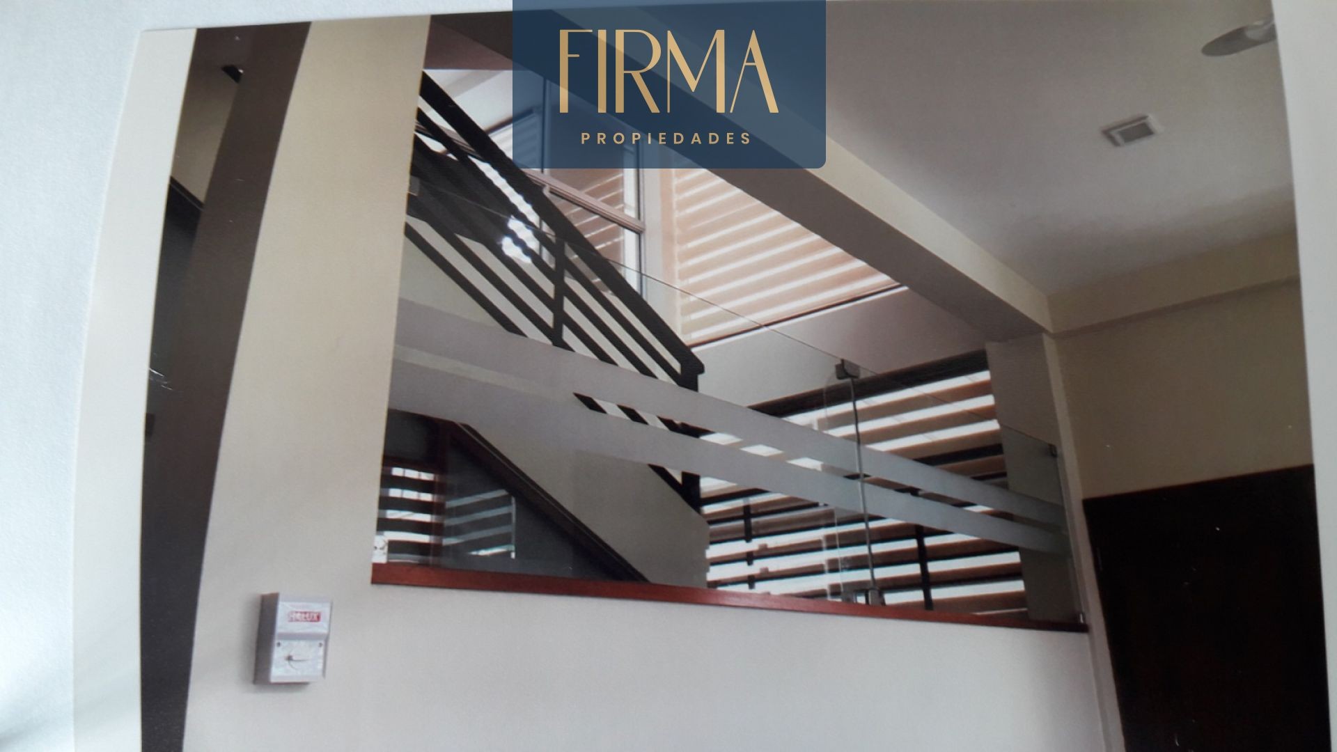 En Venta a $us 750,000 Foto 5