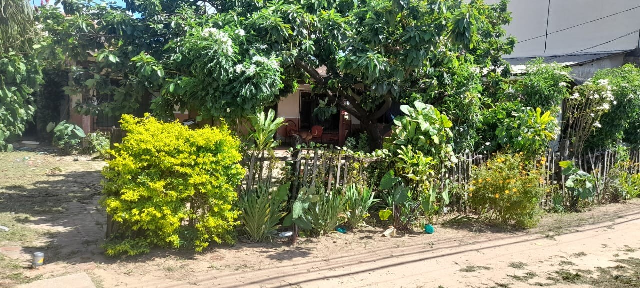 Casa en VentaZona guaracachi, Barrio 21 de Enero 2 dormitorios 1 baños 2 parqueos Foto 3
