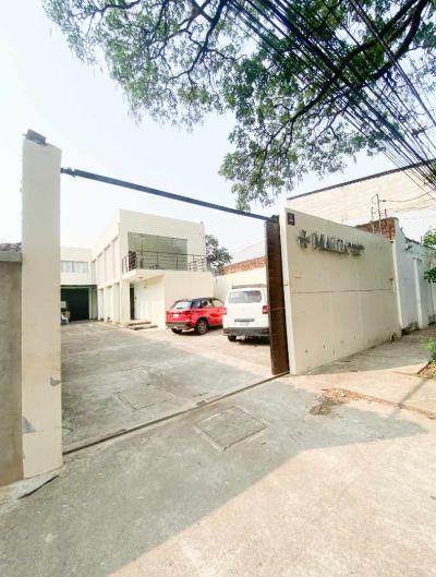 84b37136064892c6b7f692553459d622098d52