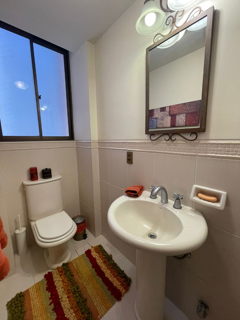 En Venta a Bs 1,640,500 Foto 13